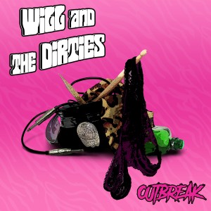 收聽Will的You Are Not the Only One歌詞歌曲