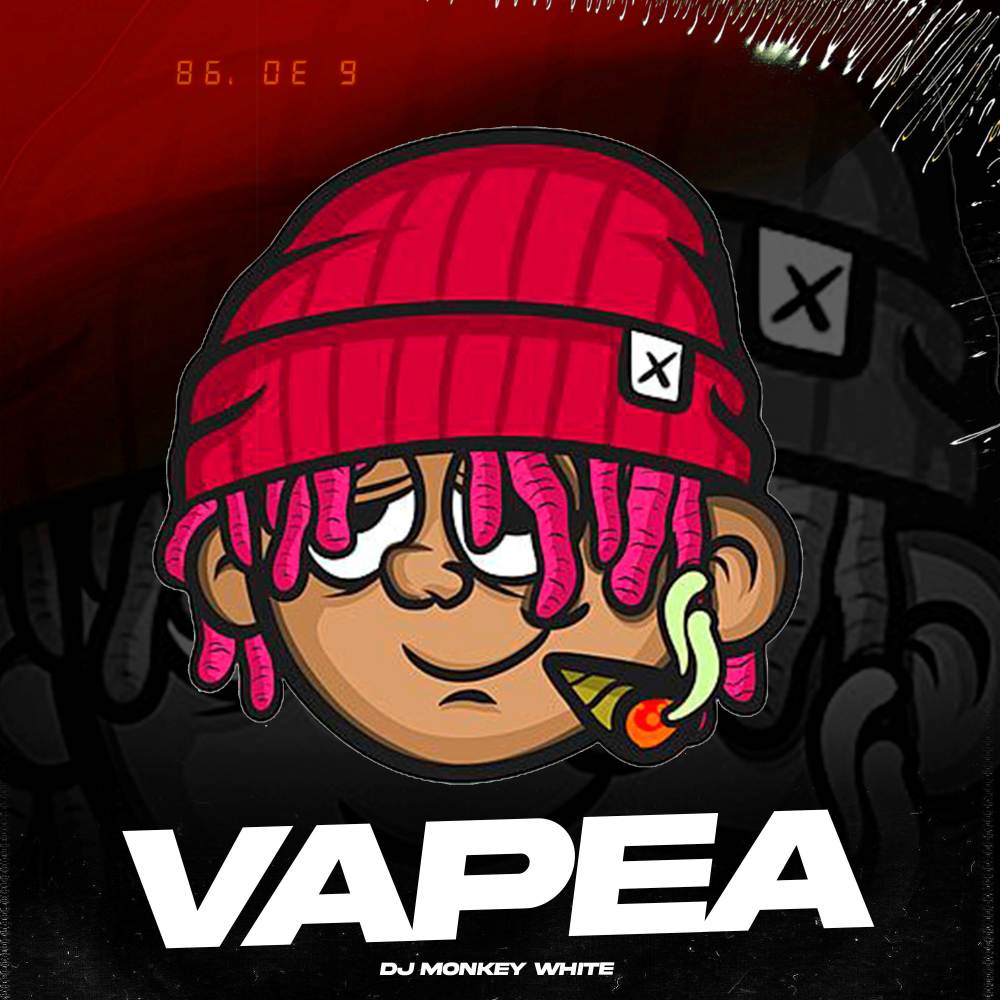 Vapea (Explicit)