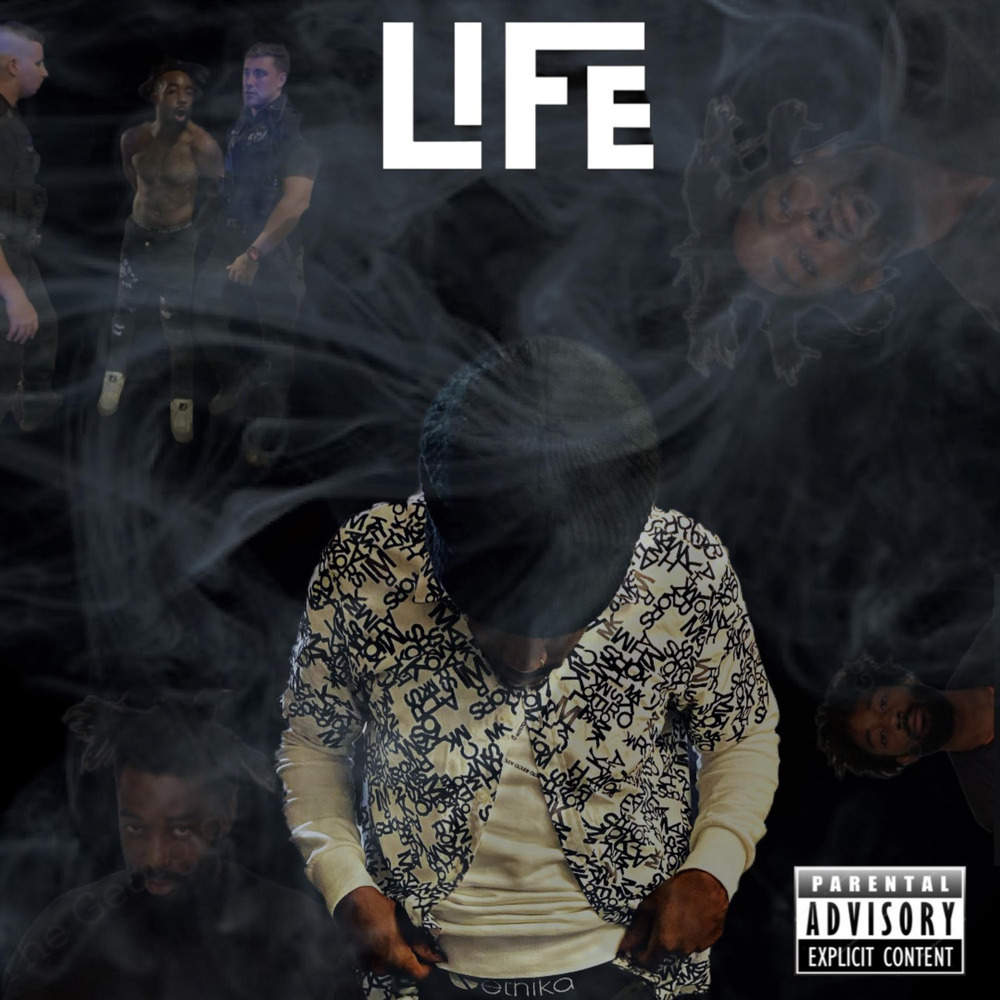 Go (Explicit)