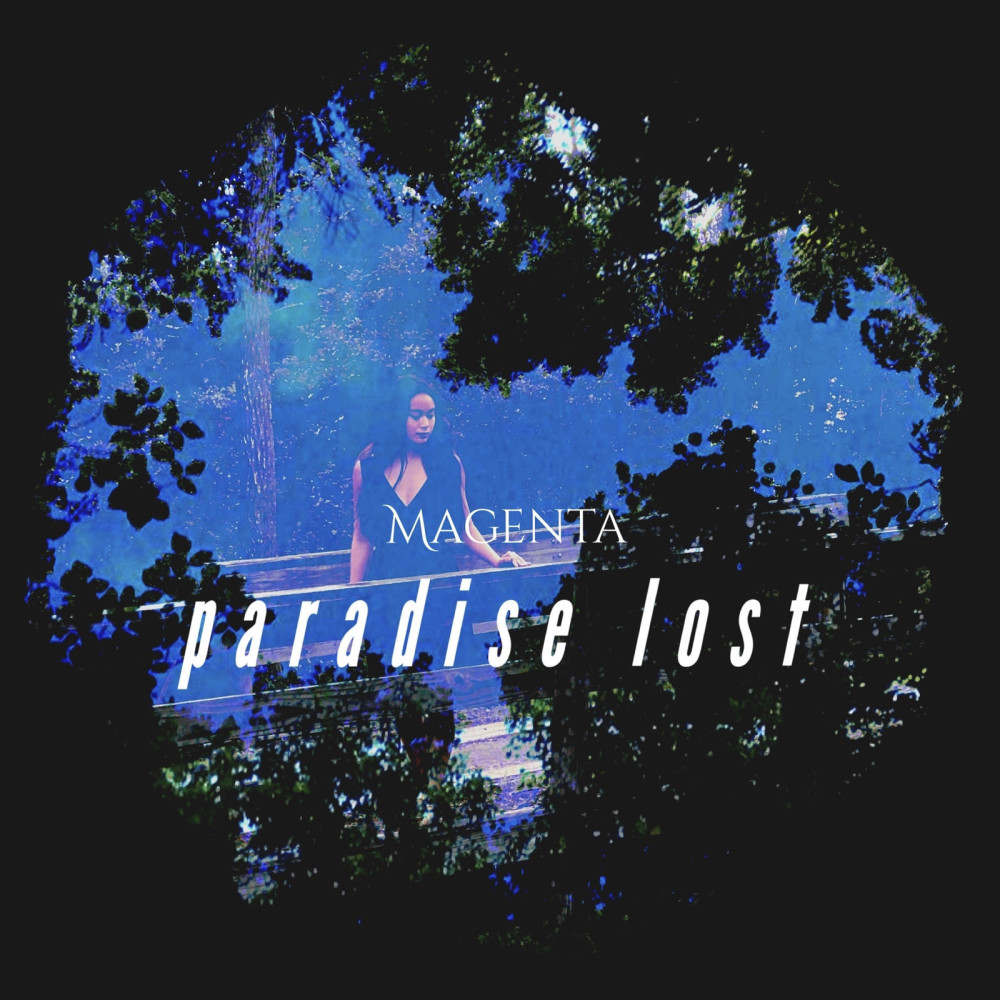 Paradise Lost