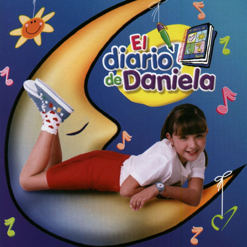 Sólo Así Triunfarás (Tema De La Pandilla)