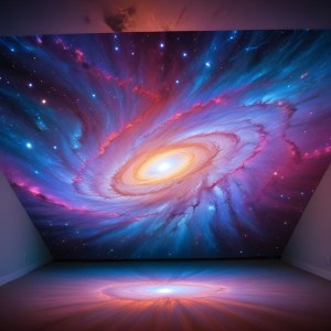 收聽Julien Vertigo的Carpe Diem歌詞歌曲