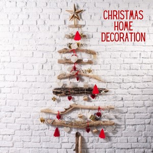 ดาวน์โหลดและฟังเพลง The First Noel พร้อมเนื้อเพลงจาก Dick Leibert