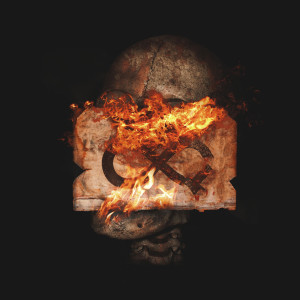 Listen to Waste My Time (Explicit) song with lyrics from Deces6