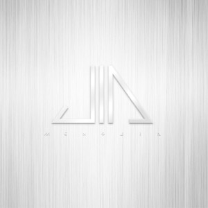 收聽Meng Jia的Who's That Girl歌詞歌曲