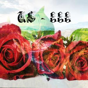 Listen to 888 song with lyrics from Vs