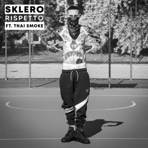 Album Rispetto from Sklero Man