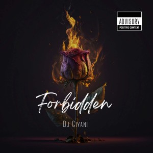 ดาวน์โหลดและฟังเพลง Lerato พร้อมเนื้อเพลงจาก DJ Giyani