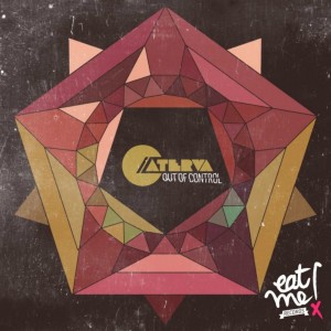 收聽Caterva的Freaks歌詞歌曲