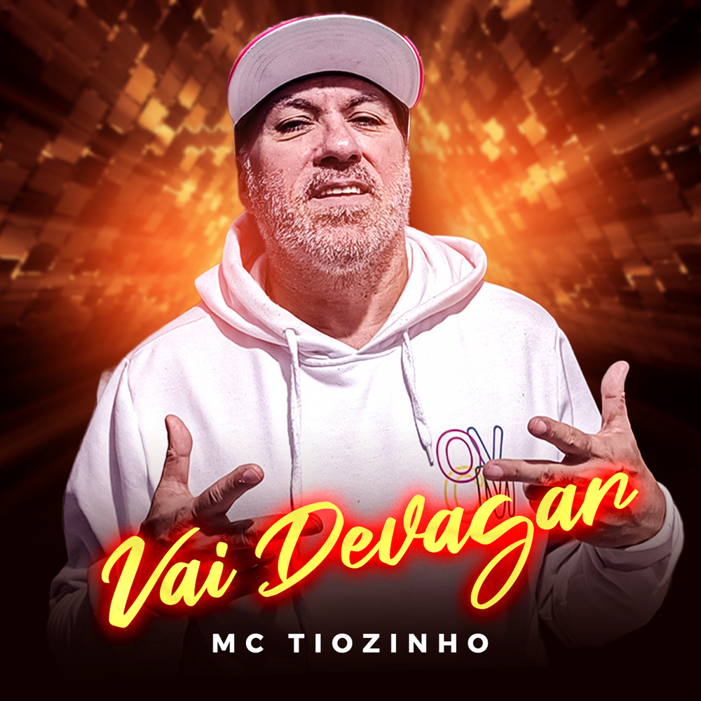A Grana Veio