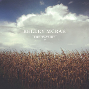 Album The Wayside oleh Kelley McRae