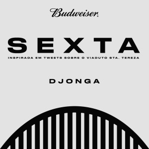 Album Sexta from 