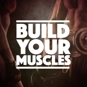 收聽Super Pump Workout的Glad You Came (127 BPM)歌詞歌曲