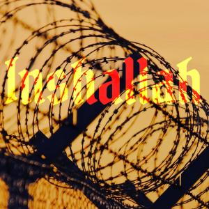 ดาวน์โหลดและฟังเพลง Inshallah (Explicit) พร้อมเนื้อเพลงจาก Parasit