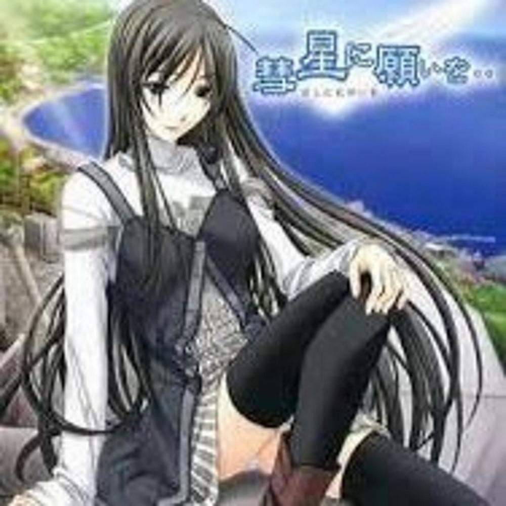 ᎥᎥᎥᏕᏝᏗᏁᎴ ᎶᎥᎥᎥᏒᏝ ᏇᏗᏕ ᏖᏂᏋ ᎷᎧᏕᏖ ᏰᏋᏗᏬᏖᎥᎥᎥᎦᏬᏝ ᏕᎥᎥᎥᎶᏂᏖ (Explicit)