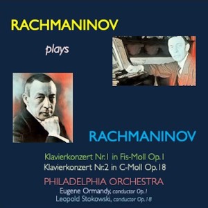 收聽The Philadelphia Orchestra的I. Vivace—Moderato歌詞歌曲