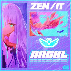 Zen/it的專輯Angel