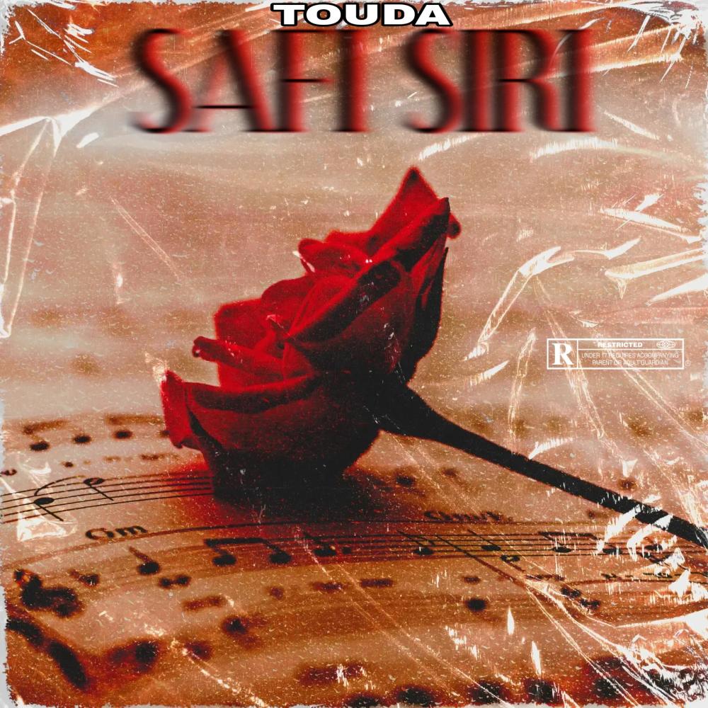 SAFI SIRI (Explicit)