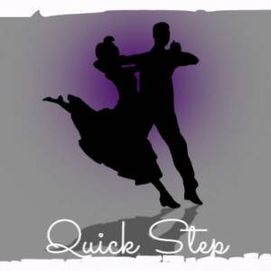 Various的专辑Quick St - EP