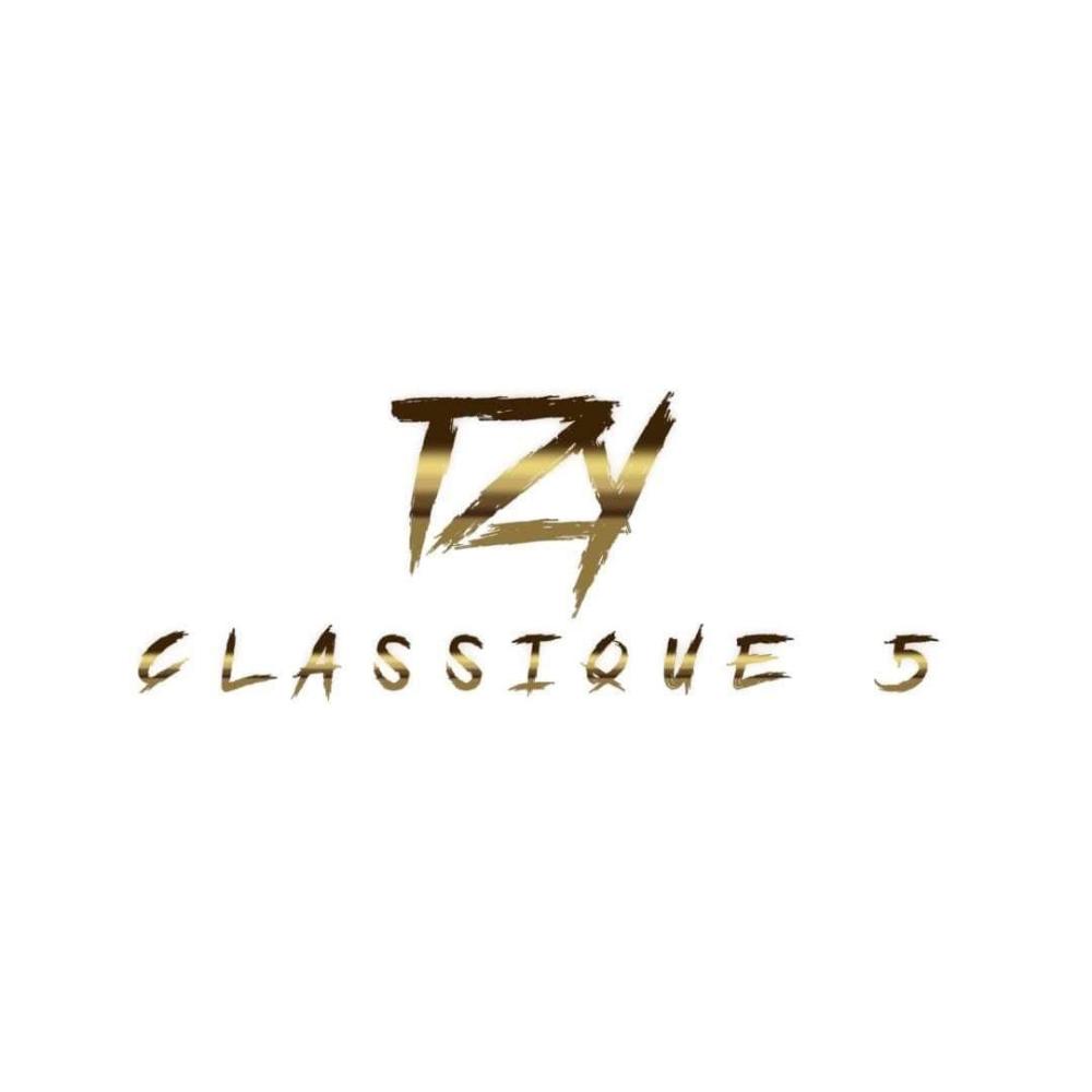 Classique 5 (Explicit)