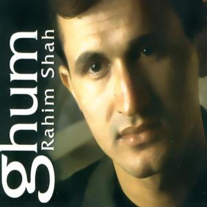 Listen to Ghum song with lyrics from Rahim Shah