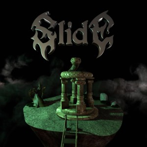 Album SL!DE (Explicit) from 