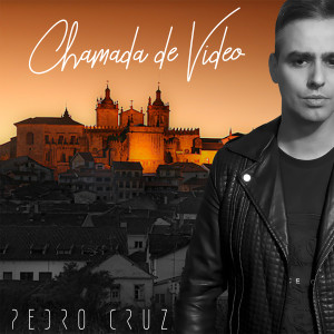 Listen to Chamada de Video song with lyrics from Pedro Cruz