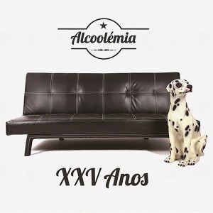 ดาวน์โหลดและฟังเพลง Palma da Mão พร้อมเนื้อเพลงจาก Alcoolémia
