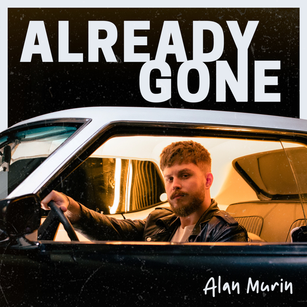Already Gone