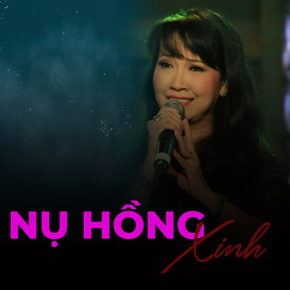 Bụi trắng