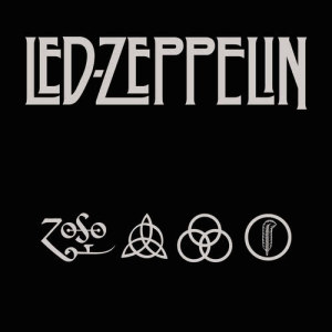 ดาวน์โหลดและฟังเพลง Ramble On (Remaster) พร้อมเนื้อเพลงจาก Led Zeppelin