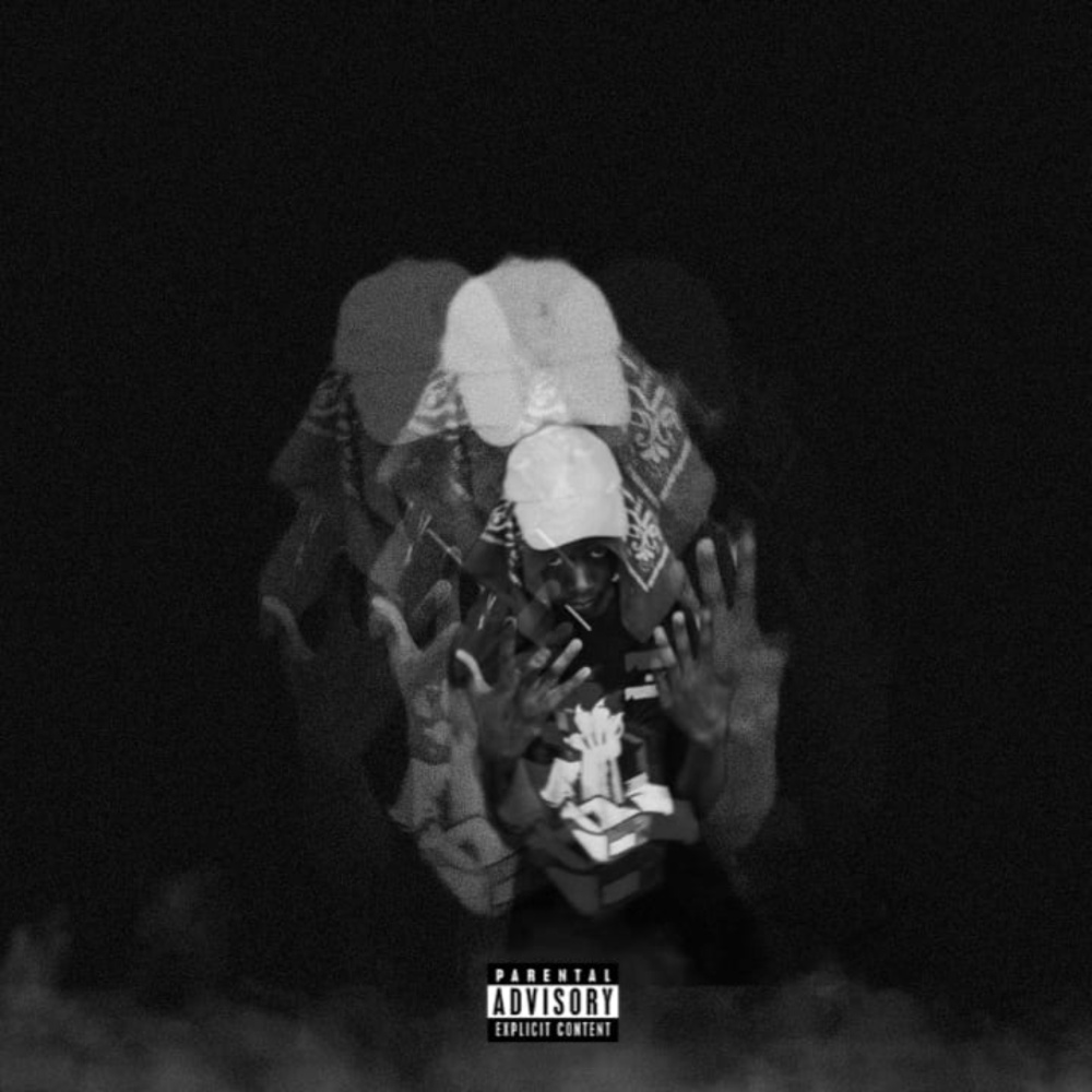 Brahma (Explicit)