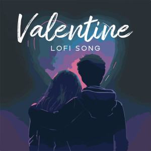 Valentine Lofi Song (Slow Sensual Beats)