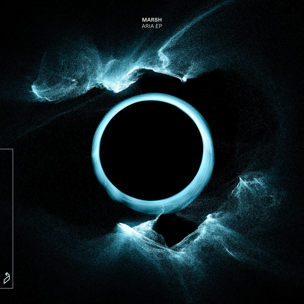 Ascension (Extended Mix)