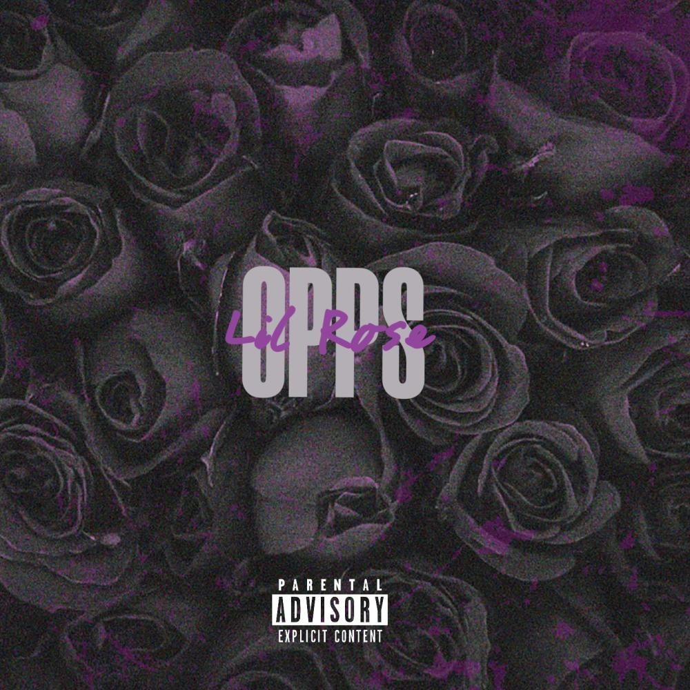 Opps (feat. N8F & ILYGaust) (Explicit)