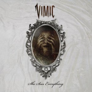 ดาวน์โหลดและฟังเพลง She Sees Everything พร้อมเนื้อเพลงจาก VIMIC