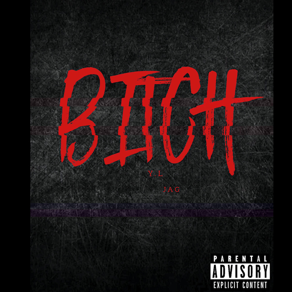 Bitch (Explicit)