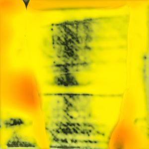 收聽Web.的Flame (feat. Maddox.)歌詞歌曲