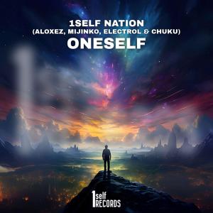 Listen to Oneself song with lyrics from Aloxez