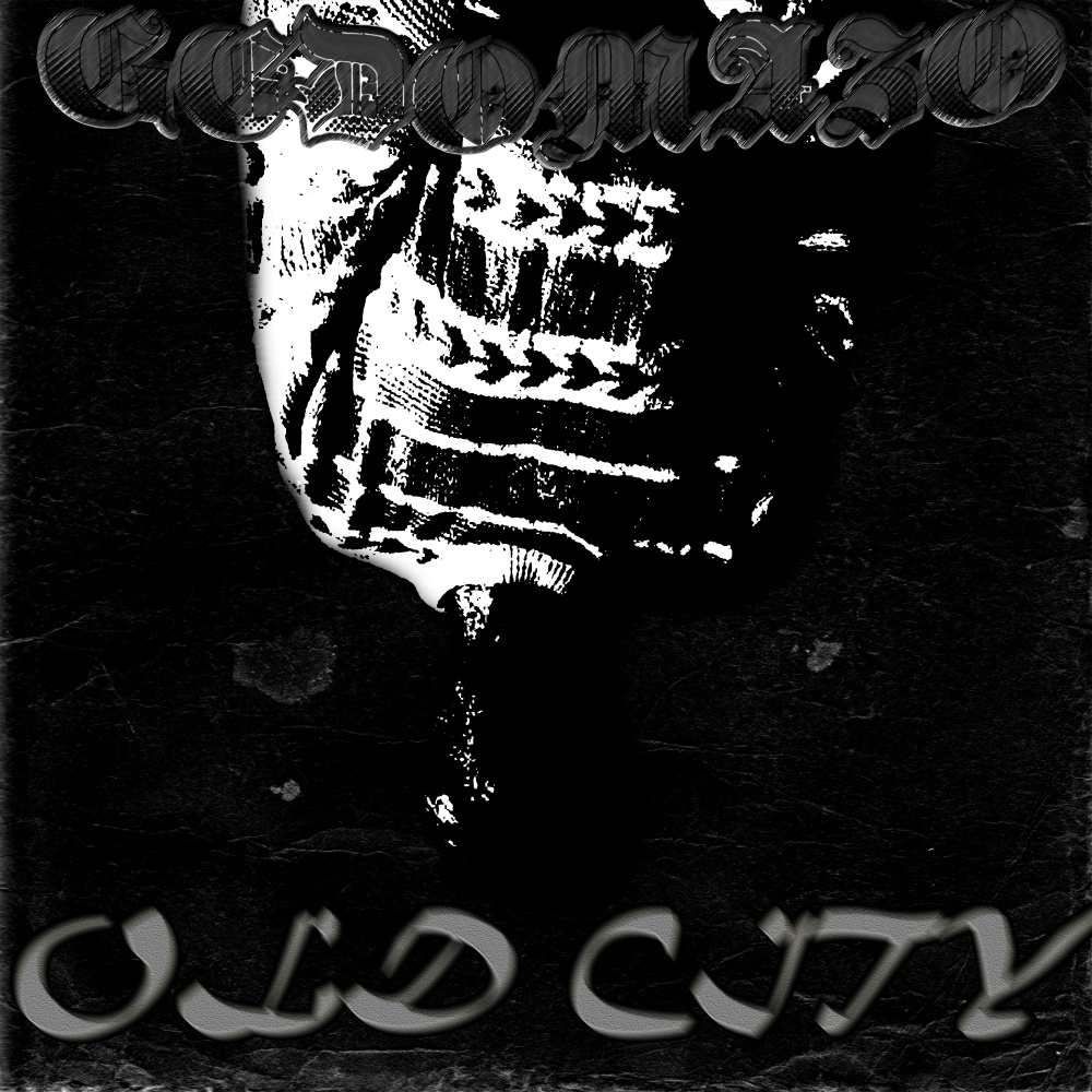 Old City (Explicit)