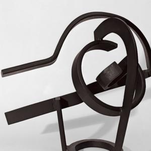 ดาวน์โหลดและฟังเพลง Growth Unit พร้อมเนื้อเพลงจาก Praxys