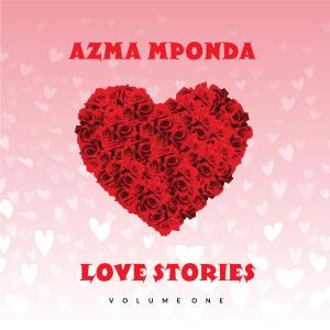 收聽Azma Mponda的Don't Go (feat. Songa & Kita)歌詞歌曲