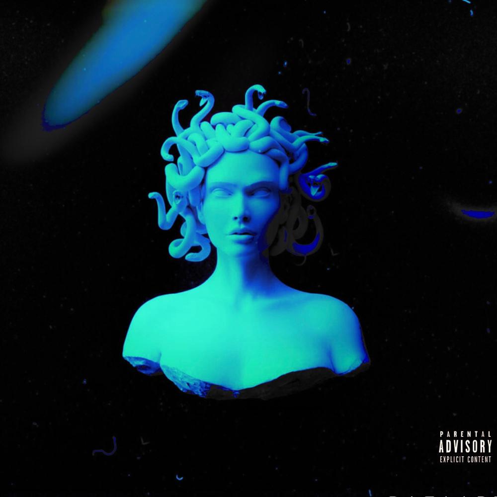 XO (Explicit)