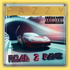 Listen to Odoyewu song with lyrics from Fazzy