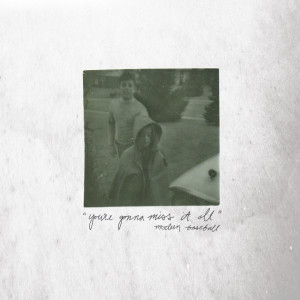收聽Modern Baseball的Your Graduation (Explicit)歌詞歌曲