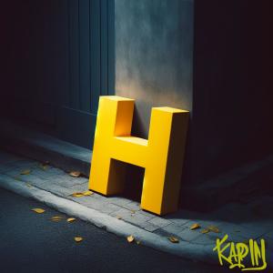 Listen to Haters song with lyrics from Karpin