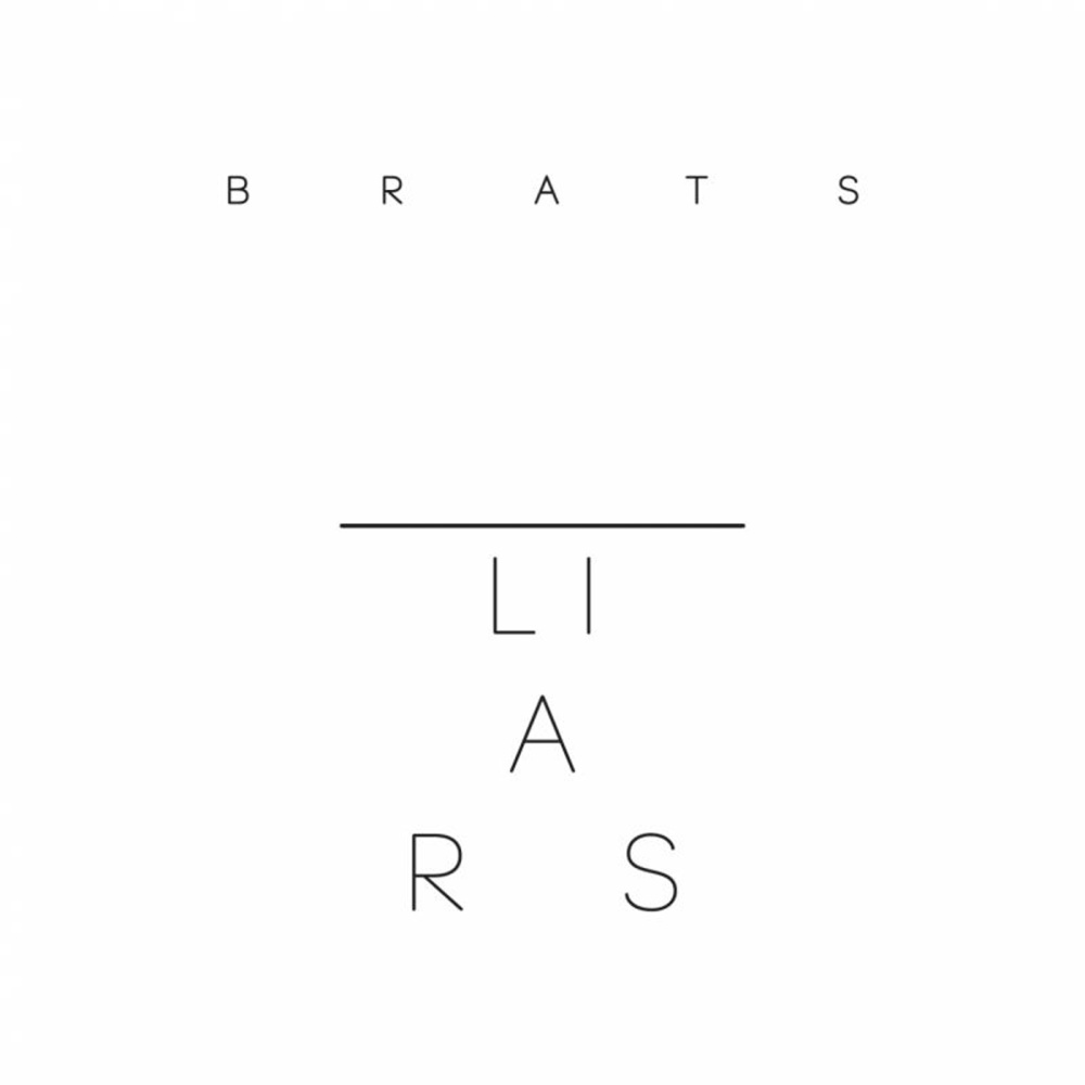 Brats (David Scott Stone's "Trio of TB-303's ReEdit")