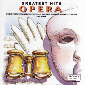 收聽Giuseppe Patane的O mio babbino caro from Gianni Schicchi (Vocal)歌詞歌曲