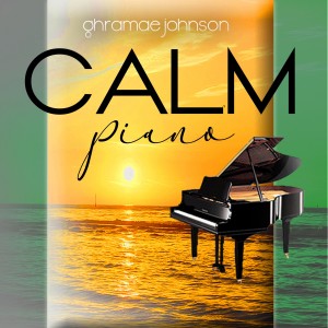 Listen to Romantic Love song with lyrics from Ghramae Johnson