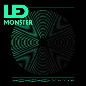 Listen to Anyway (其他) song with lyrics from LED Monster